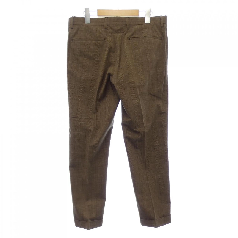 Quần DOLCE&GABBANA - Hàng hiệu Authentic 892409