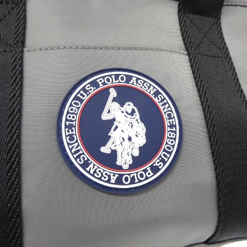 【Sản phẩm mới】USPA2717 Túi xách 615277