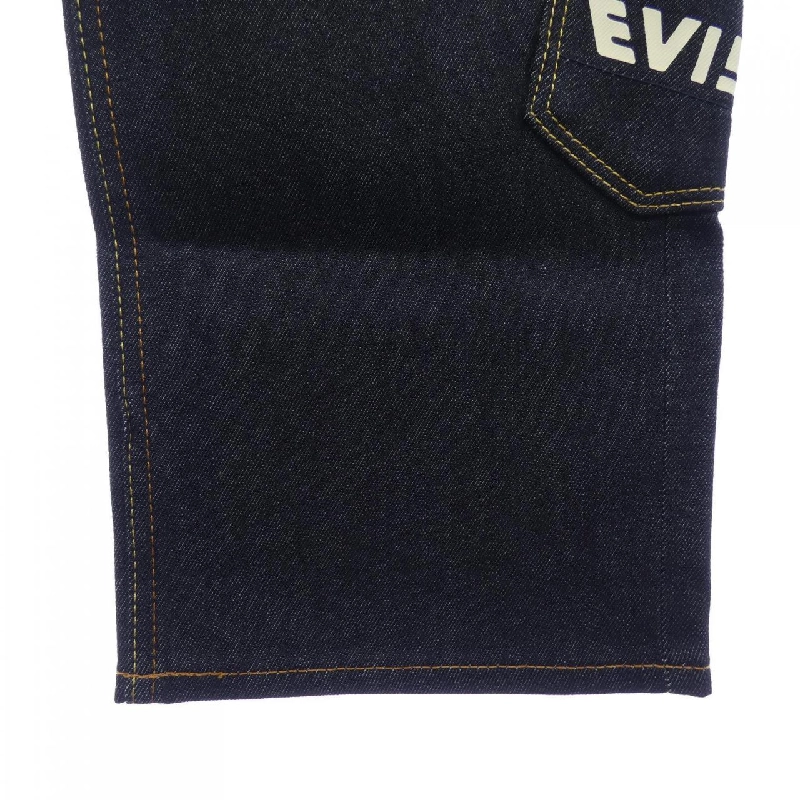 EVISU 2EAECM2JE99008CT Jeans - Hàng hiệu Authentic 890067