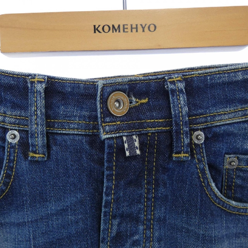 SIVIGLIA Jeans - Hàng hiệu Authentic 893828