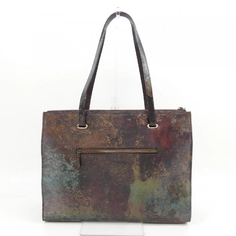 Túi JEAN PAUL GAULTIER J･P･ゴルチェ 658999