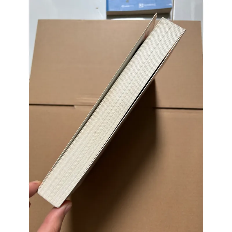 Luận về tình yêu - Geshe Michael Roach 747058