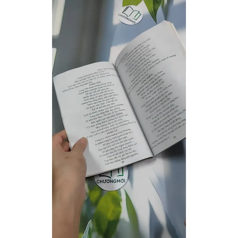 Ngọc Hạp Chánh Tông - Viên Tài - Hà Tấn Phát 776198