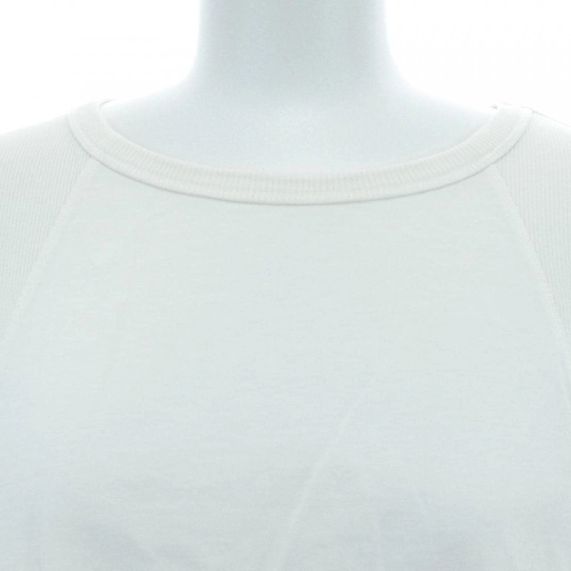 Áo top Chloe - Hàng hiệu Chính hãng 814208