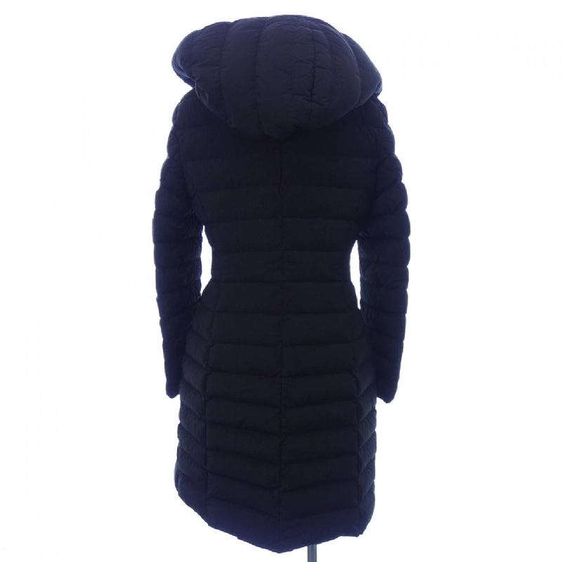 MONCLER BARGE Áo khoác lông - Hàng hiệu Chính hãng 823059