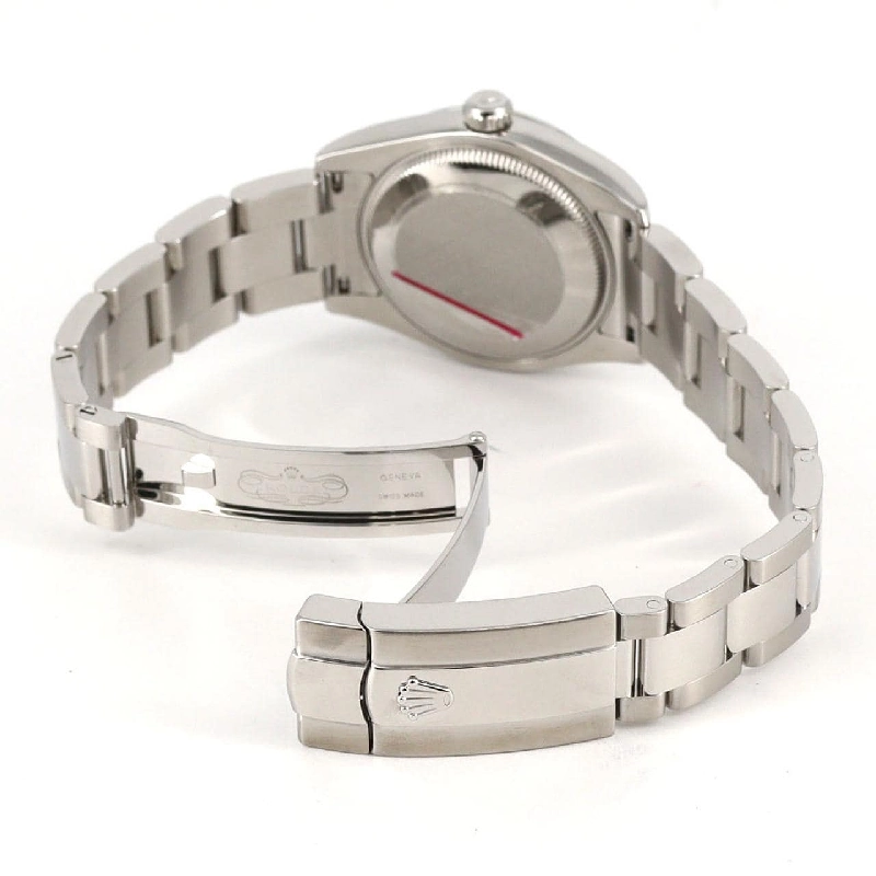 Đồng hồ Rolex Datejust 178240 SS tự động - Hàng hiệu Authentic 881960