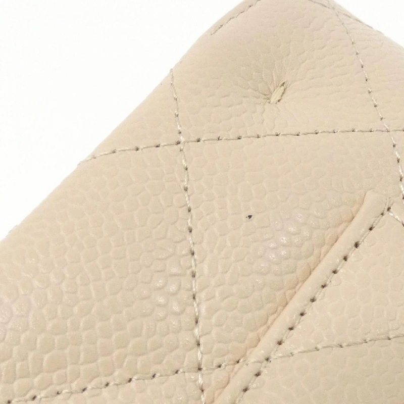 Túi xách chéo Chanel 58600 - Hàng hiệu chính hãng 767357