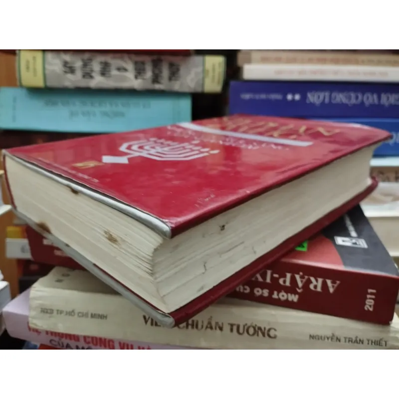 Dấu ấn những nền văn minh - NHỮNG GIỜ RỰC SÁNG CỦA NHÂN LOẠI 1026179