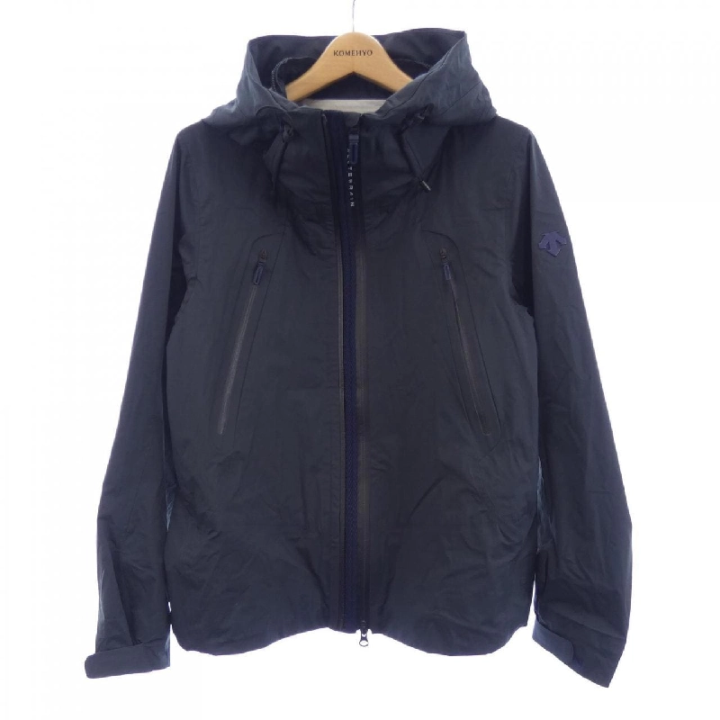 Jacket DESCENTE DX-G1398ED - Hàng hiệu Authentic 892918