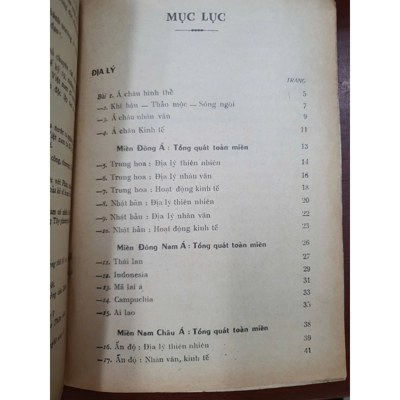 SỬ ĐỊA LỚP TÁM 477336