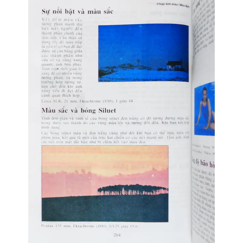Cẩm nang nhiếp ảnh 13197