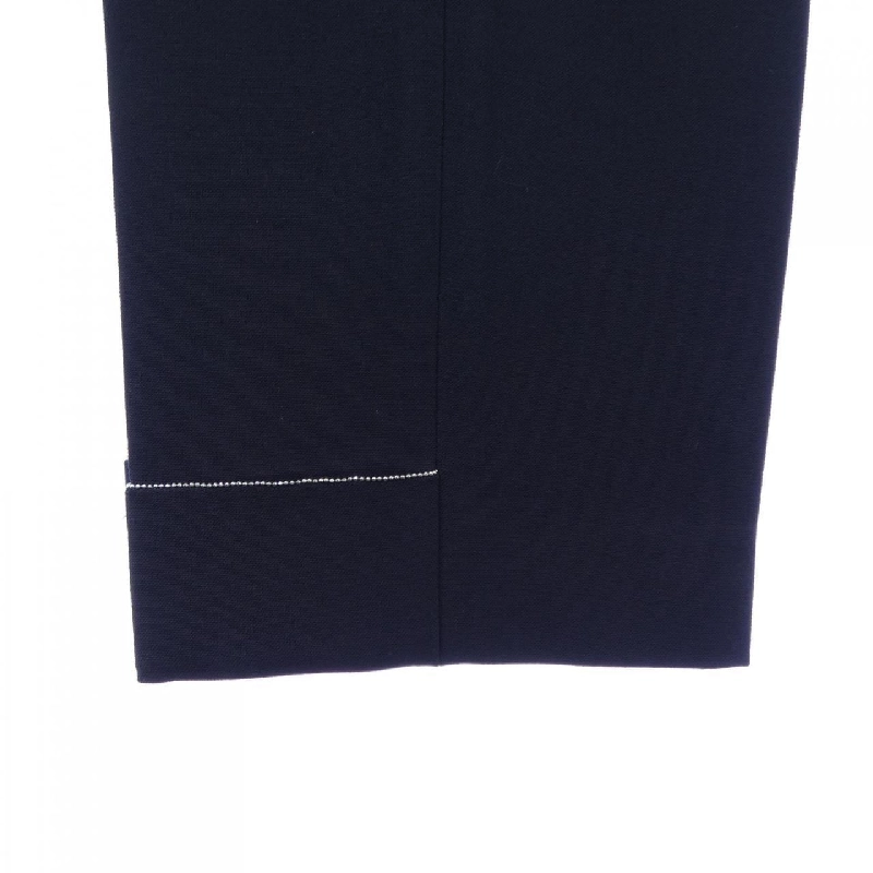 PESERICO LD1259191 Quần - Hàng hiệu Authentic 810094