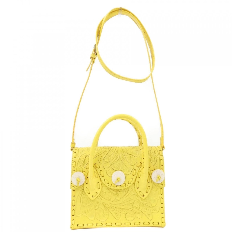 Túi Carving Tribes 658996