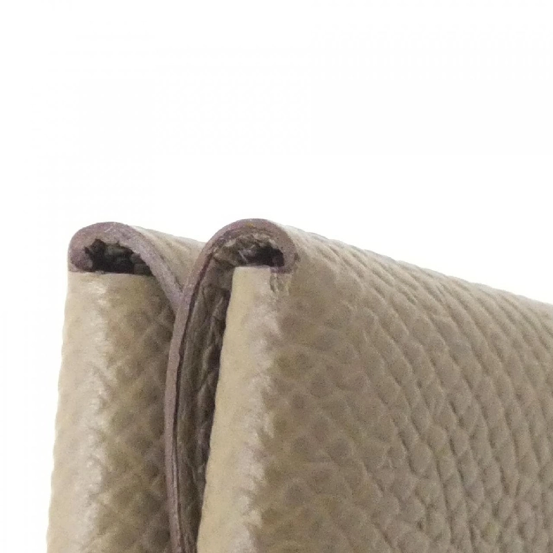 Ví tiền Hermes Calvi Duo 083035CK - Hàng hiệu Authentic 806206