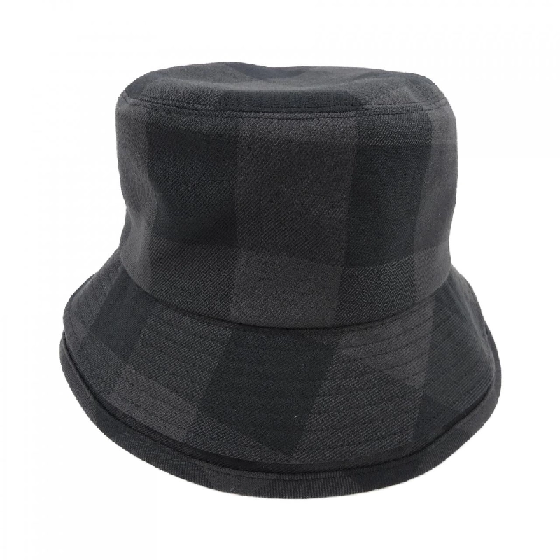 Mũ SACAI 22-0340S - Hàng hiệu Authentic 836789