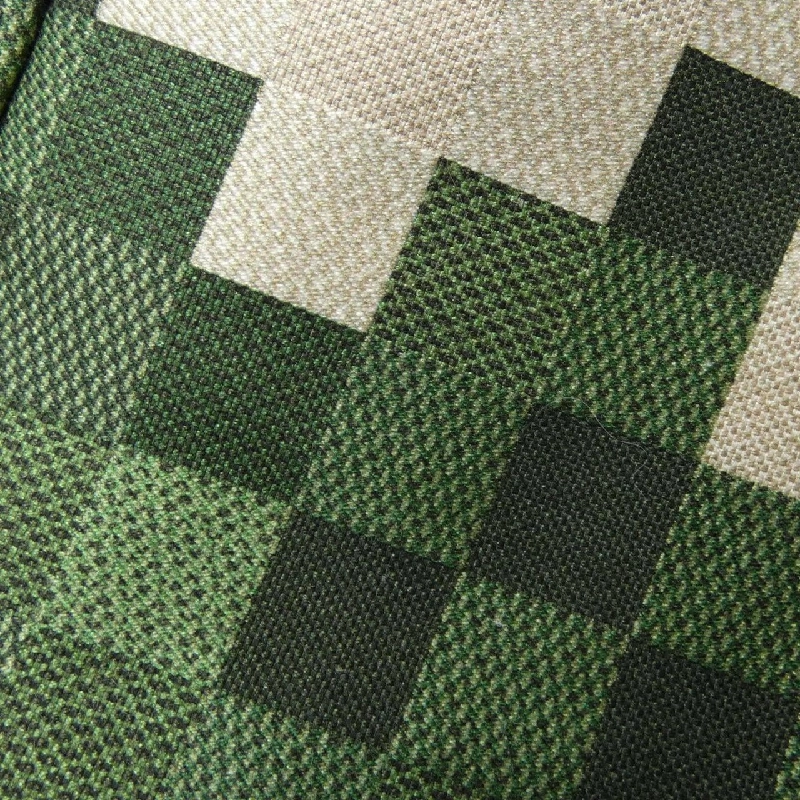 Áo khoác LOUIS VUITTON - Hàng hiệu Authentic 898961