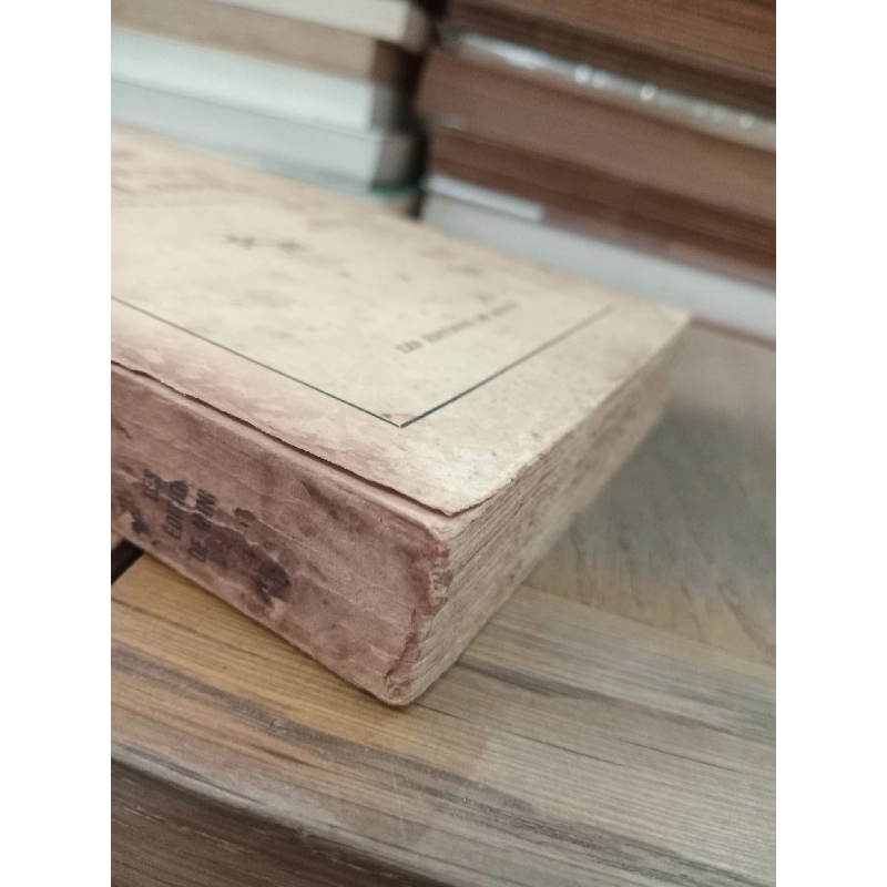 Histoire et conscience de classe - Georg Lukacs 778134