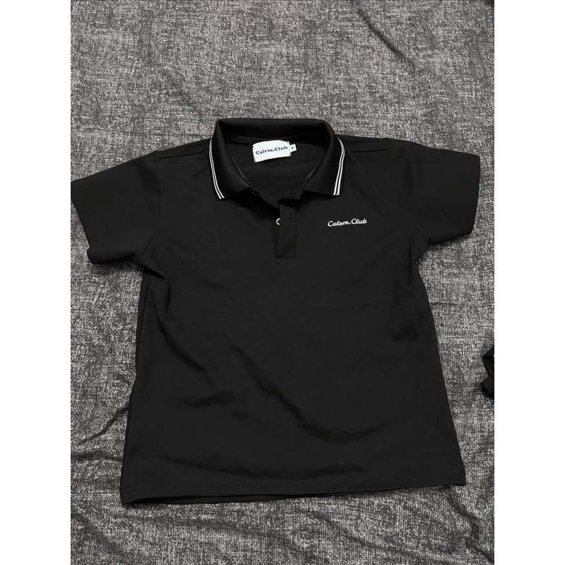pass polo nữ 523777