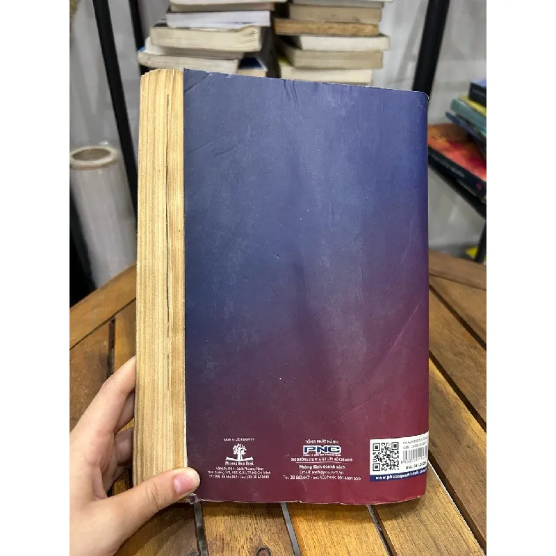 Sống cho người Sống cho mình – Nghệ sĩ Kim Cương 593418