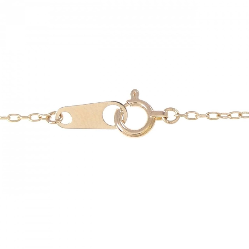 Necklace Đá Khói Veretta Ottava - Hàng hiệu Authentic 841266