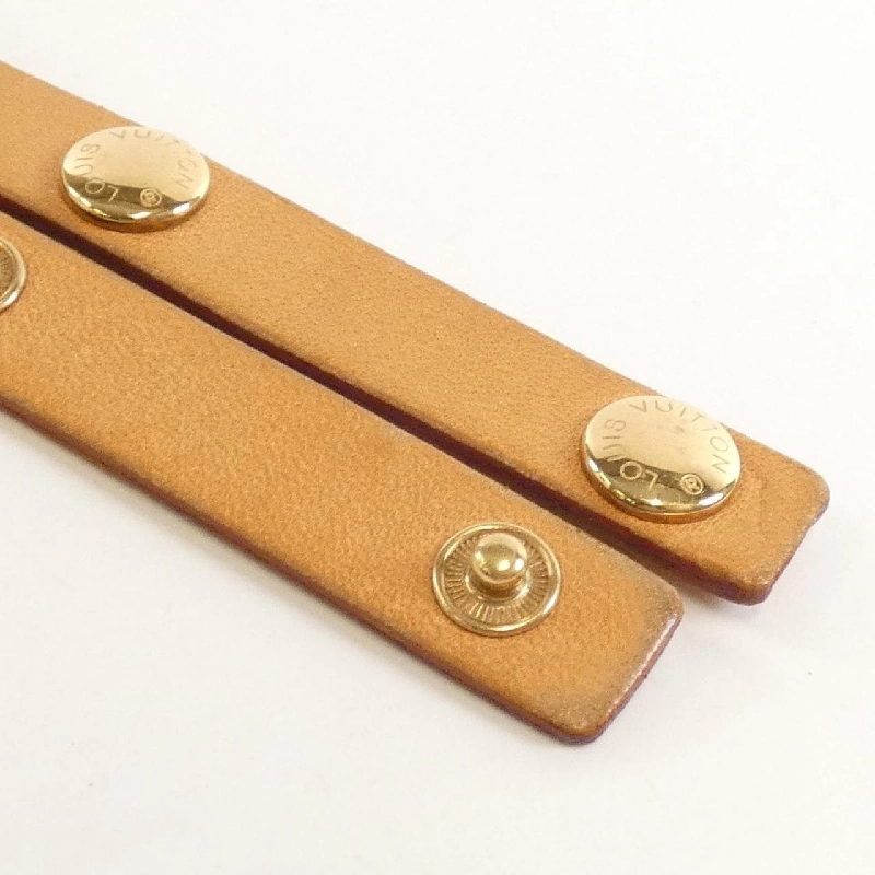 Túi đeo hông Louis Vuitton Monogram Pochette Florentine S M51855+M67304 608344