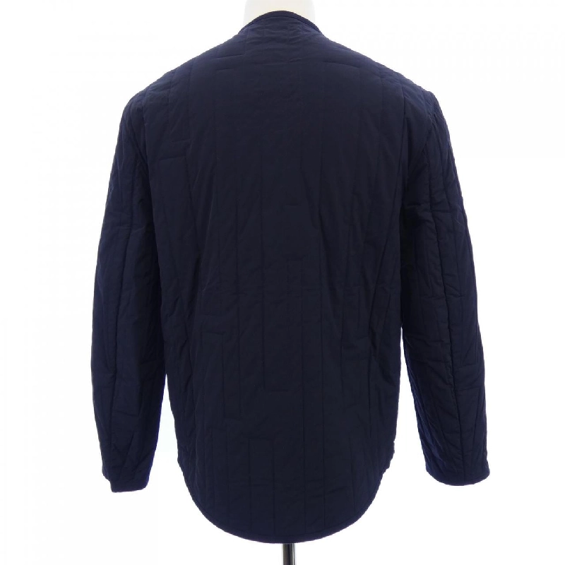 HERMES *11-5522 Áo khoác - Hàng hiệu Chính hãng 895391