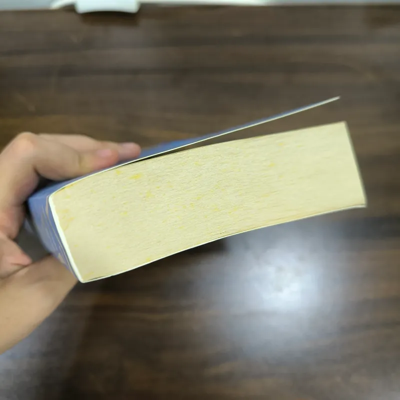 Night Shift - Stephen King - NEW 1000036