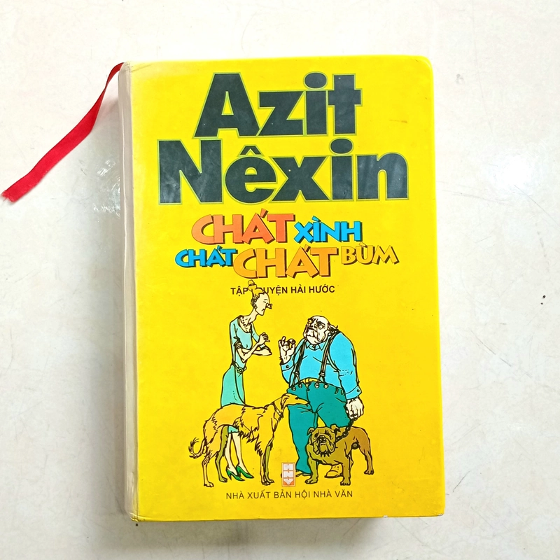 Chát xìng chát chát bùm 📚 550677