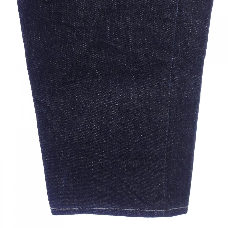 Quần jeans Agnes.b - Hàng hiệu Authentic 884938