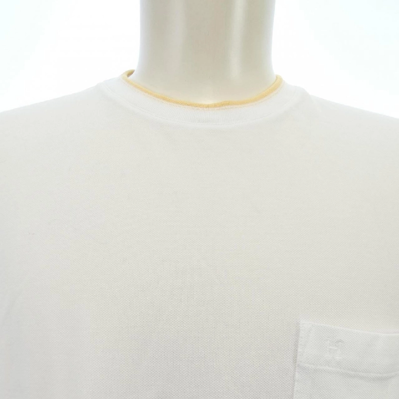 Áo thun HERMES - Hàng hiệu Chính hãng 905895