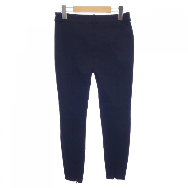 【Mã giảm giá】Balenciaga BALENCIAGA Quần 652333