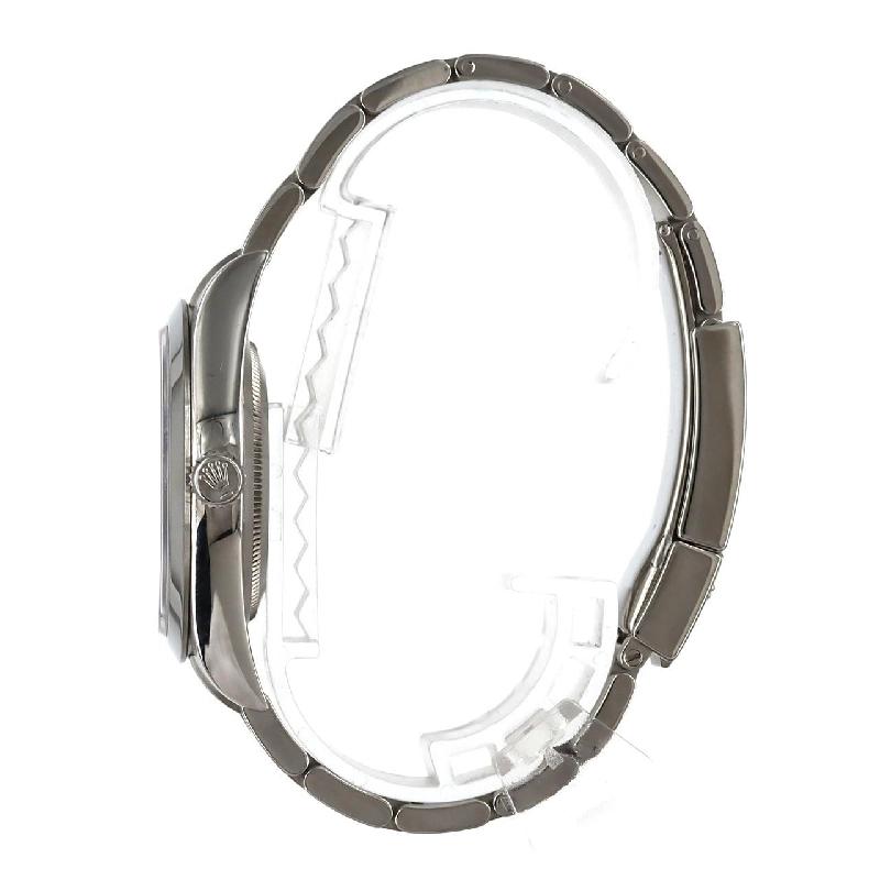 Đồng hồ Rolex Explorer I 214270 SS tự động - Hàng hiệu chính hãng 879247