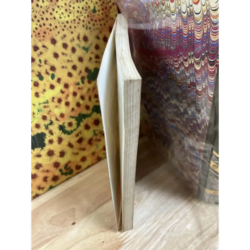 Giai Thoại Về Các Tỉ Phú Sài Gòn Xưa - Thượng Hồng 931594