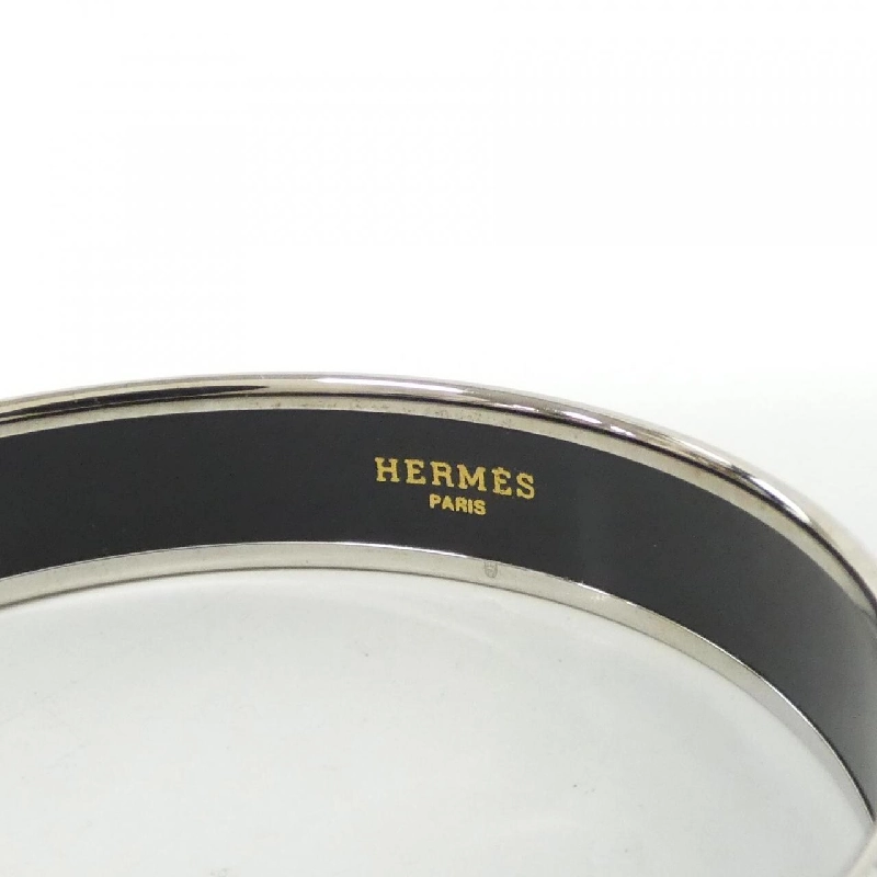 Bangle Hermès - Hàng hiệu Authentic 807814