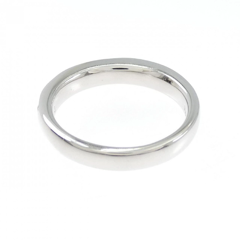 Nhẫn kim cương PT900 0.43CT - Hàng hiệu Chính hãng 855129