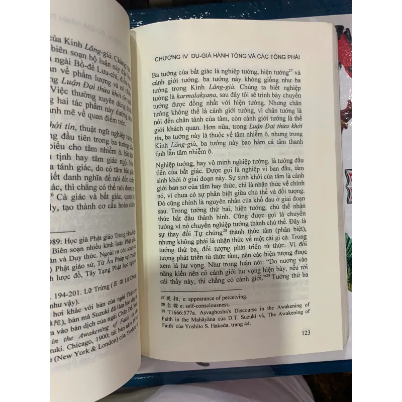 DU GIÀ HÀNH TÔNG - THÍCH NHUẬN CHÂU BIÊN DỊCH 1036982