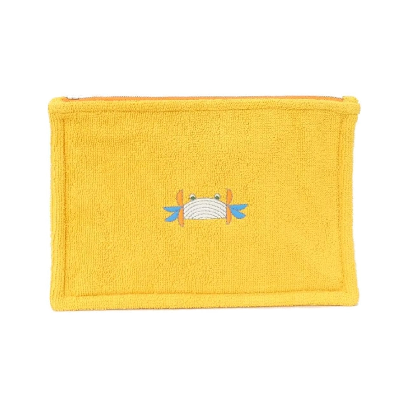 Túi xách Hermès Animo Natte PM 104005M - Hàng hiệu Chính hãng 772498