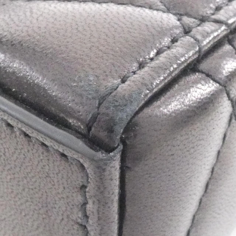 Túi xách vai Saint Laurent June 710298 1EL06 - Hàng hiệu Chính hãng 802773