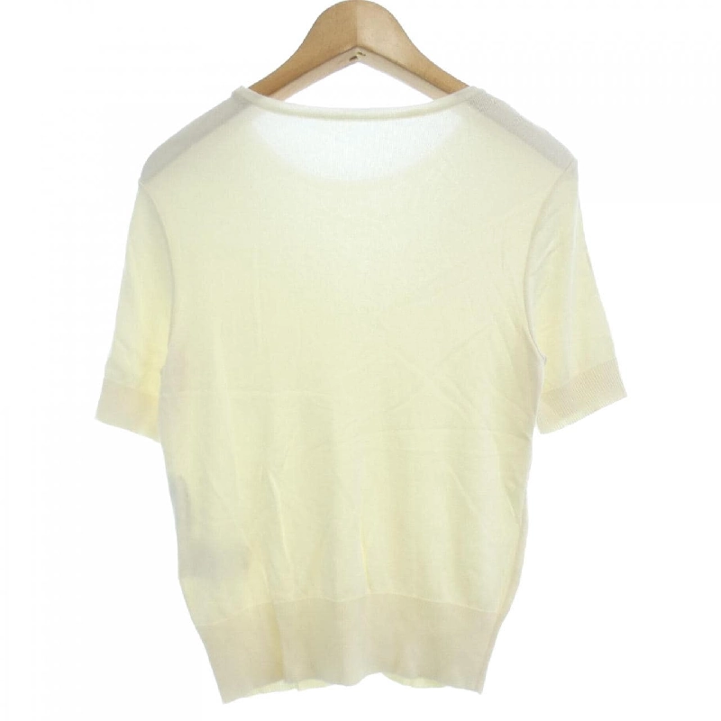 Foxy FOXEY Áo len - Hàng hiệu Chính hãng 826908