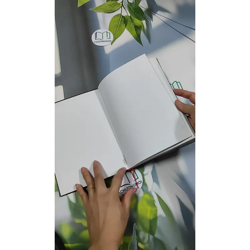 Đại Thừa Vô Lượng Thọ Trang Nghiêm Thanh Tịnh Bình Đẳng Giác Kinh - HT. Thích Đức Niệm 750812