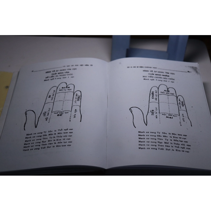 Tử vi áo bí- Hà Lạc Dã Phu 464340