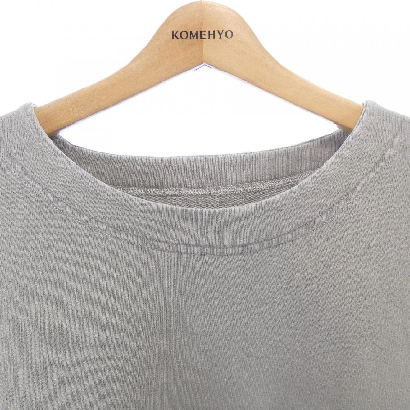 JIL SANDER JSMU707001 Áo thun - Hàng hiệu Chính hãng 888424