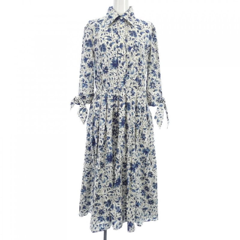 Đầm PRADA - Hàng hiệu Authentic 652288