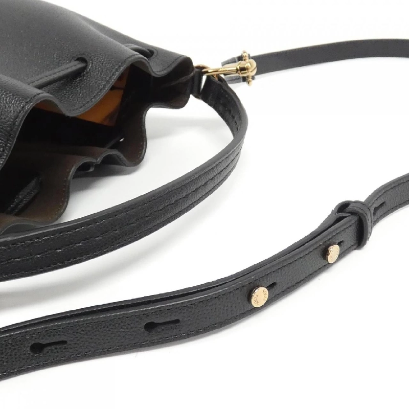 【Sản phẩm mới】TODS T TIMELESS XBWTSAQ0000Q8EB999 Túi 620032