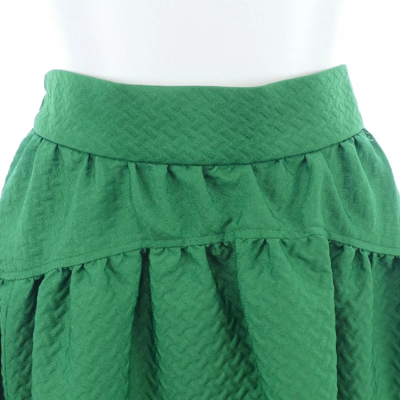 【Mã giảm giá】SHE Tokyo Skirt 654465