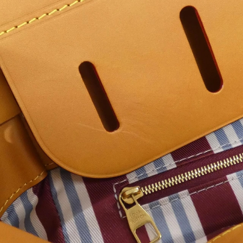 Túi Louis Vuitton Steamer 30cm M14743 617589