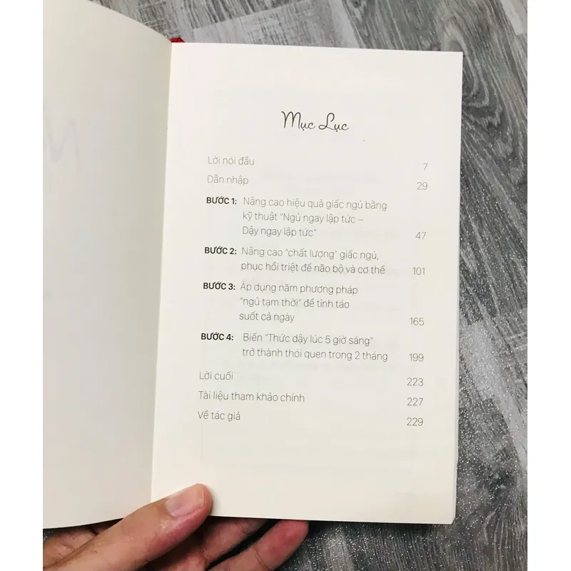 TẠI SAO CHÚNG TA NGHÈO? - Henry Ford 740204