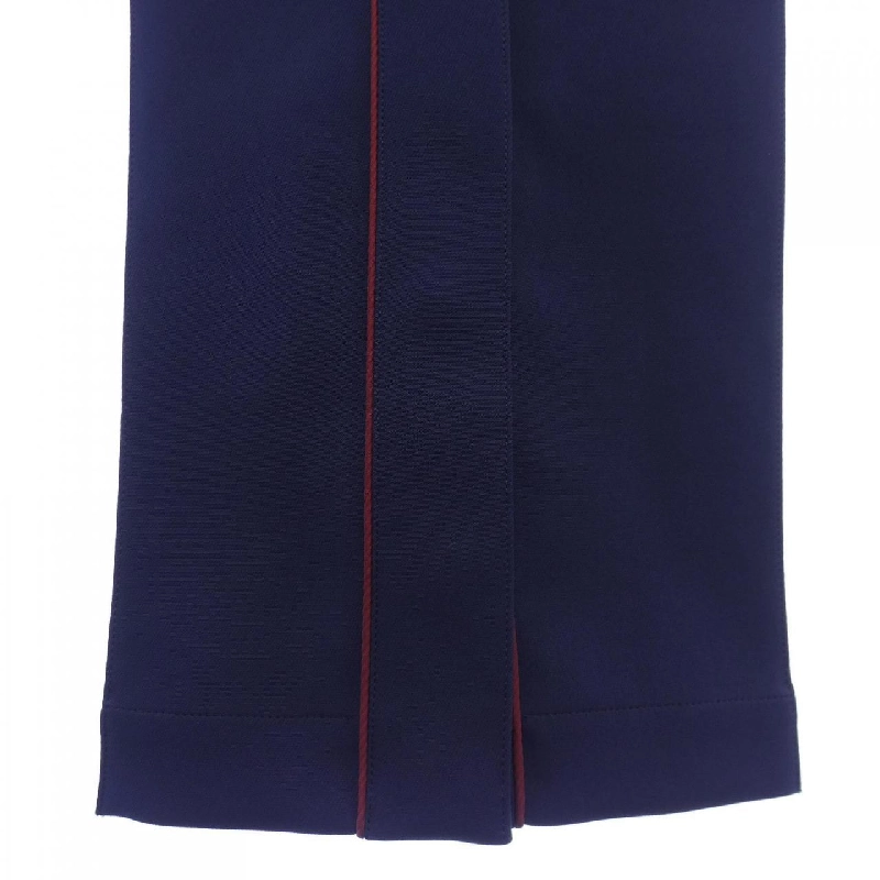 【Mã giảm giá】Quần SACAI 654794