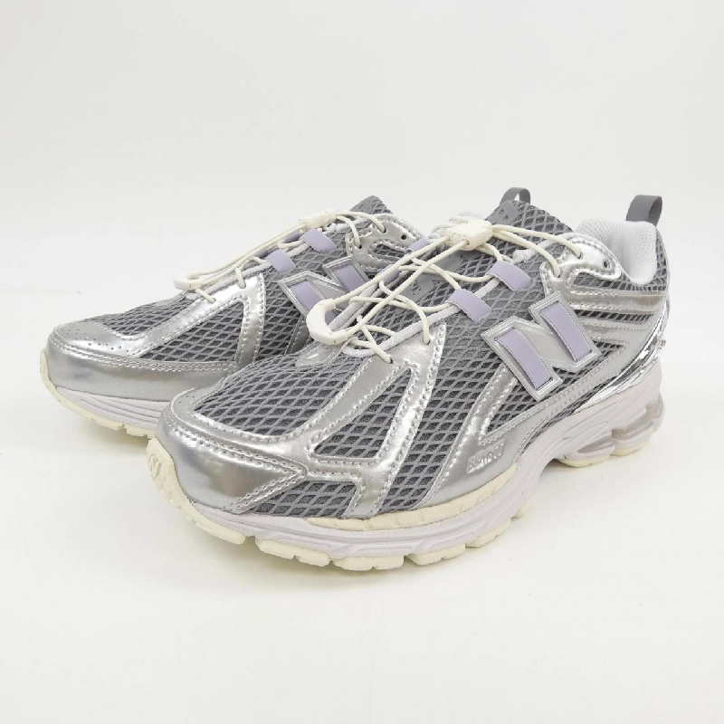 Giày thể thao New Balance - Hàng hiệu Authentic 903106