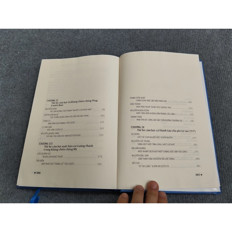 ÁNH SAO ĐẦU SÚNG 504753